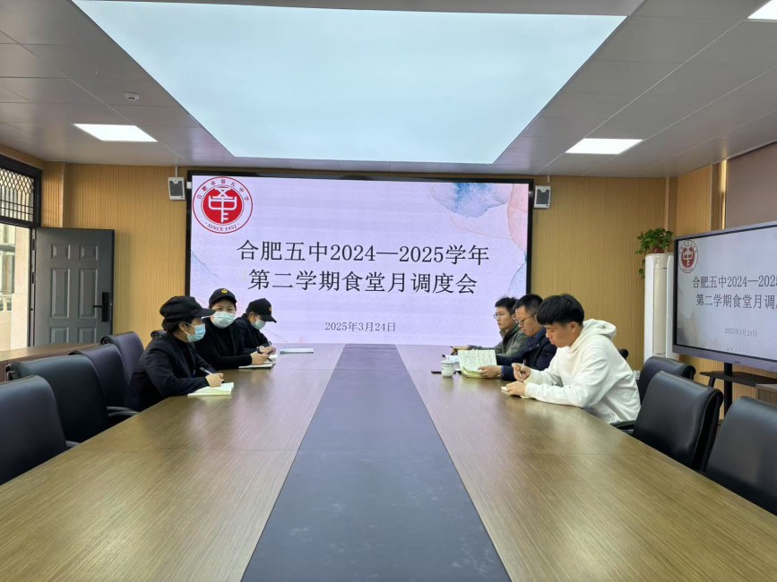 圖一.jpg