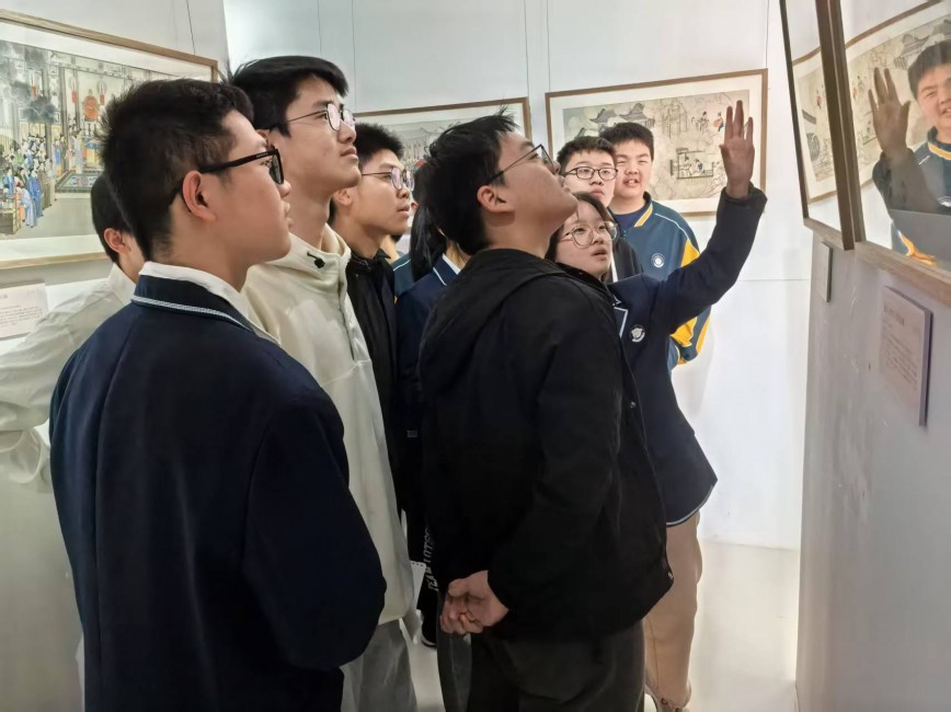 圖7.jpg