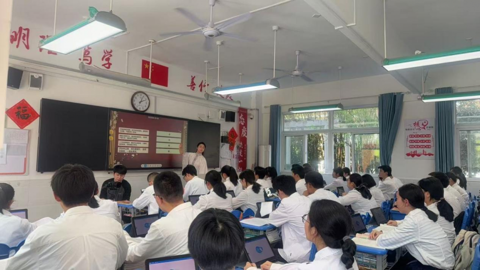 圖片1.png