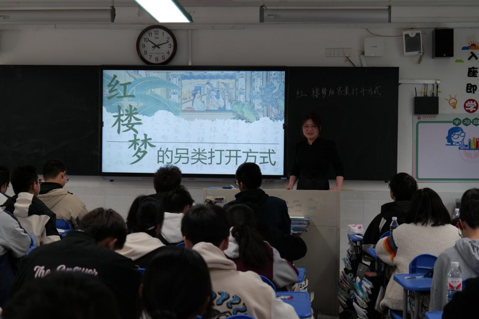 圖片2.png