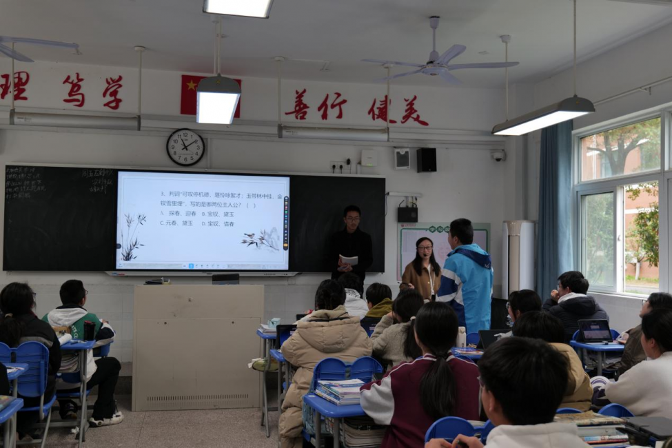 圖片3.png