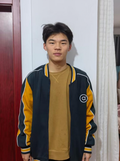 圖片 2.png