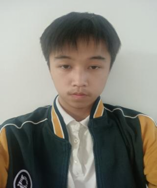 圖片 4.png