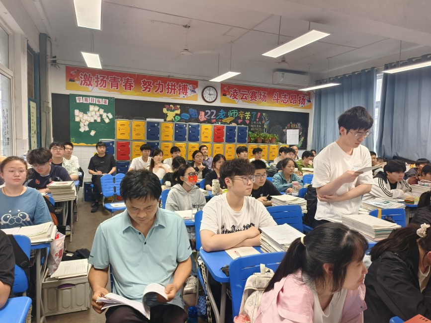 圖片3.jpg