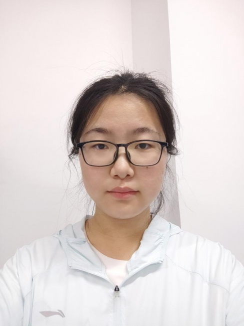 圖片 1.png