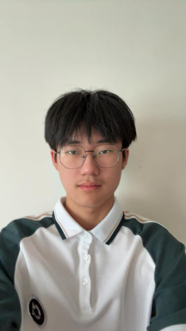 圖片 2.png