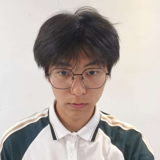 圖片 4.png