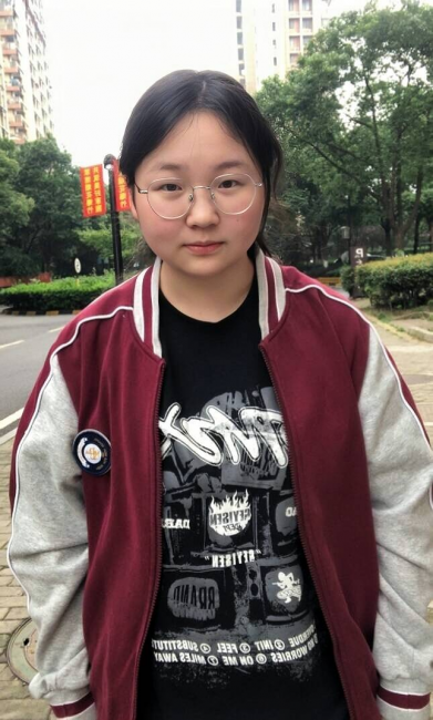 圖片 7.png