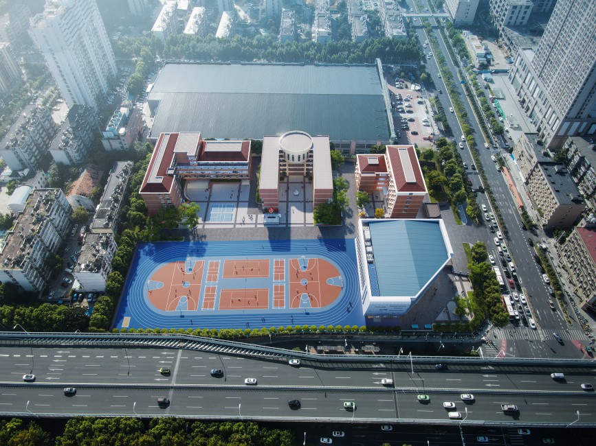 2409031-A8-程工-合肥第五中學改造-nk02-bt-實景合成-lwh-zt1217.jpg