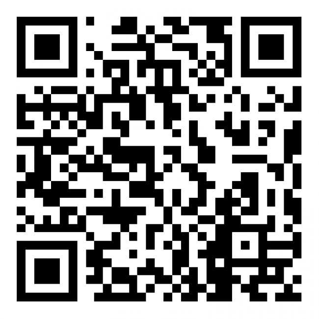 合肥五中一卡通充值指南（無農(nóng)行卡用戶）.png