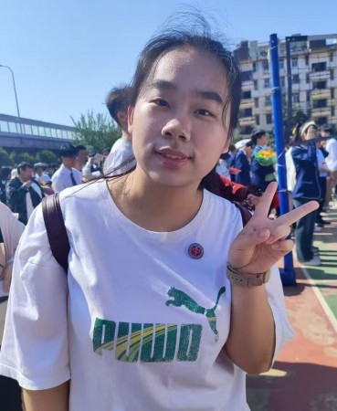 03d9889bb2198c8ec735116ea240a74.jpg