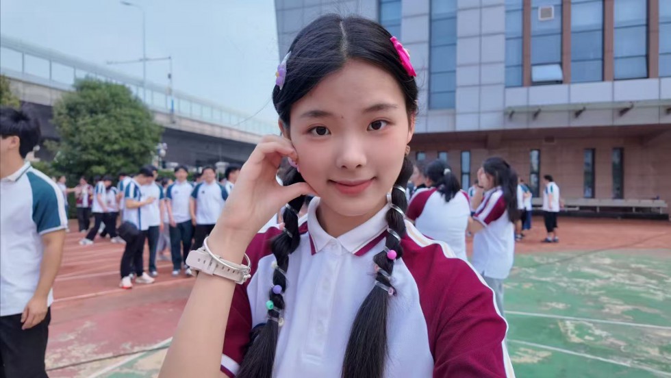 微信圖片_2025-08-10_120717_815.jpg